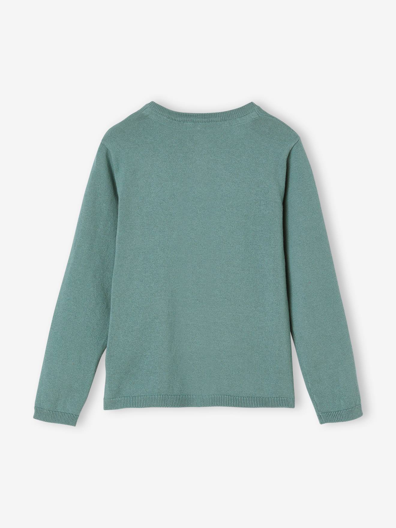 https://kids-avenue.com.ua/pages/gallery/5797/gilet-basics-personnalisable-fille (2).jpg